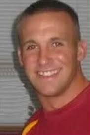 Thirteenth Generation