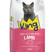 Kedi Maması Fiyatları, Yetişkin & Yavru Kedi 2026