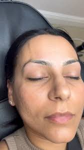 Nahomi Sciallo “Brow Artist” (@browsandbeyondlounge) • Instagram photos and  videos