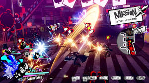Digital deluxe edition + 2 dlcs + bonus content genres/tags: Persona 5 Strikers Goldberg Persona 5 Strikers New Character Sophia Is Amazing Green Text Refers To The Protagonist S First Persona Arsene As Well The Personas His Party Members Have Janji Manis
