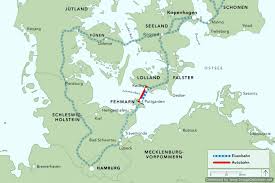 Skåne är sveriges sydligaste landskap.landskapet består till största delen av den halvö som utgör skandinaviska halvöns sydligaste spets. Framtida Flaskhalsproblem Kan Undvikas Med Europasparet Jarnvagsnyheter Se