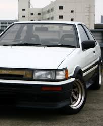With millions of cars for sale use carsforsale.com® to find used cars and best car deals. Right Hand Drive Vehicles For Sale Us Legal Jdm Imports