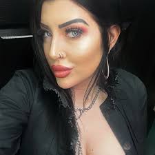 A huge barred owl flew down a Virginia family's chimney, knocked over the  star