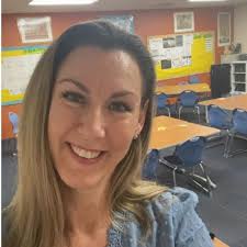 PUC Community of Practice Fall 2018: Directory