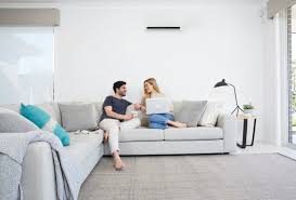 Air conditioning repair, service, installation. How To Find A Good Air Conditioning Contractors In Phoenix Az Afr Dynamics