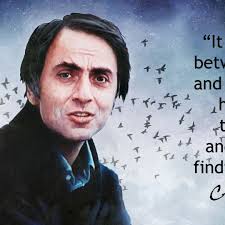 Stream Rap Game Carl Sagan music