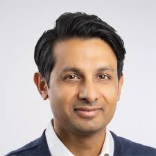 Join The Life Sciences Symposium For Healthcare Insights