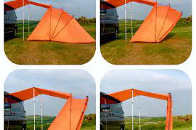Pin On Camping