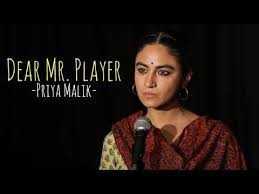 Bollywood celebrities including kareena kapoor khan, sara ali khan took to. Pin On My Favorite F Word Feminism