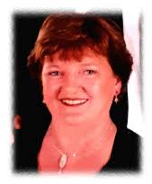 Condolence Book for Margaret Cantwell (née Maher) (Thurles, Tipperary)