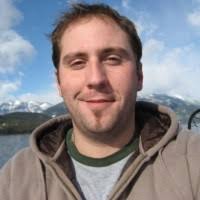 80+ "Jamie Doucette" profiles