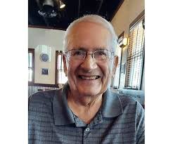 Thomas Reichwein Obituary (1939