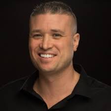 I am Happy and completely excited to Announce I am back in TPO as Regional  Vice President Wholesale Production.