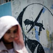 Whistleblower Daniel Hale Receives Award for Drone Leak