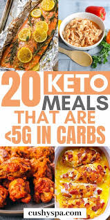 Pin On Keto