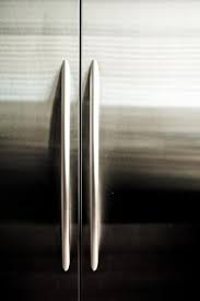 We did not find results for: How To Remove Magnet Marks From A Stainless Refrigerator