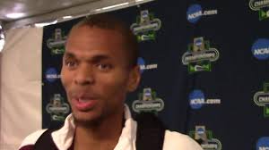 NCAA D1 Track and Field and Cross Country