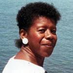 Rose Marie “Toote” Burris Palmer (1946-2011)