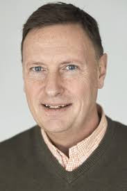 Corporate governance with Yabie