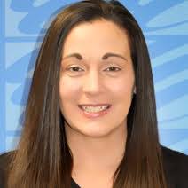 Andrea Dunlap's Instagram, Twitter & Facebook