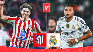 Foot Mercato - News update