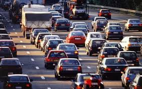 Αποτέλεσμα εικόνας για ΑΥΤΟΚΙΝΗΤΑ