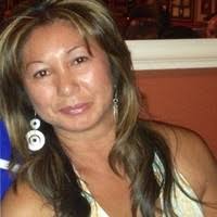 200+ "Sandy Vincent" profiles