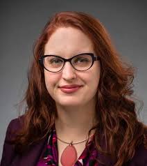 The Washington Library Association Journal