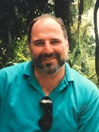 Obituary for Peter J Platt