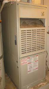 We did not find results for: Day Night Hvac Furnacecompare