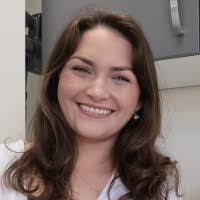 Claire Raines's Instagram, Twitter & Facebook