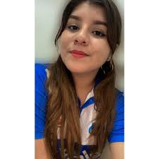 Asesora Telcel Ruby Solís Más Celular Colima,plaza San Fernando isla