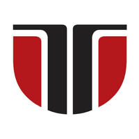 Universitatea TehnicÄƒ Din Cluj Napoca Linkedin