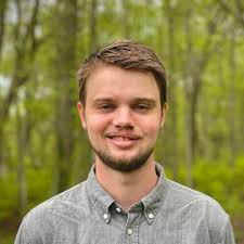 Andrew Eaddy (@AndrewJEaddy)