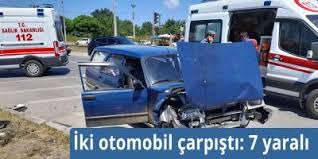 Jun 13, 2021 · yerine maden kazası davalarında ölenleri suçlu gösteren bir hâkim getirdiler. Trafik Kazasi Haberleri