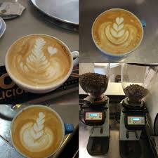 Facebook gives people the power to share and makes. 1000 Cups Cafe New Dip Dks 68v Grinders In 1000cups Fast N Silent Facebook