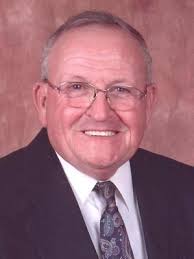 Daniel Ringer Obituary (2014)