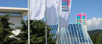Maybe you would like to learn more about one of these? Rittal Company The World S Leading Supplier Of Enclosures Data Centers Acoustic Enclosures And Cabinet Servers