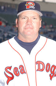 During the hearing, johnson pushed a baseless theory that the medical. Portland Sea Dogs On Twitter We Are Deeply Saddened To Hear Of The Passing Of Former Sea Dogs Manager Ron Johnson Johnson Served As Our First Manager As A Redsox Affiliate From