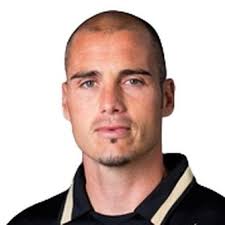 Profile Frédéric Schaub, : Info, news, matches and statistics