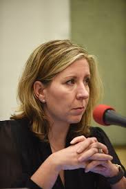 School board candidates in a race to keep up with district growth