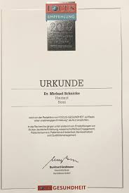 Hautarzt Dr Schnicke Praxis Tipps Anleitung Zu Fettarmer Ernahrung Fettarme Ernahrung Schonkost Fischrogen