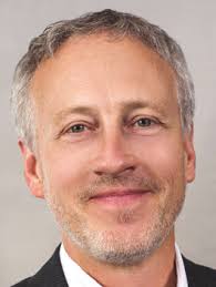 Shaw will welcome 349 new personnel after Secretary of Defense designation