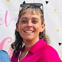 70+ Profile mit dem Suchbegriff „Holman“