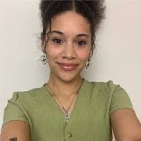 Angel Freeman's Instagram, Twitter & Facebook