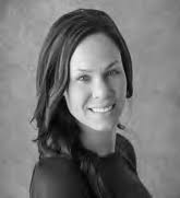 The View From the Back Part 1 Search Continues for Missing Randolph Woman