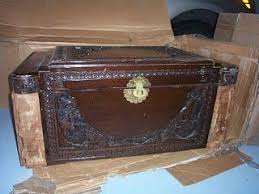 Before And After Seattle Antique Furniture Repair Refinishing And Restoration With Images Furniture Restoration Furniture Repair Refinishing Furniture