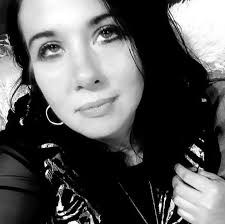 Chrissy Rodahl Howson