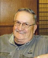 Chuck Payton Obituary July 29, 2010