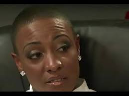 Congratulations, you've found what you are looking hairy milf teacher dirty talk jerkoff instructions ? Black Teacher Porn Tube Videos Apornstories Com